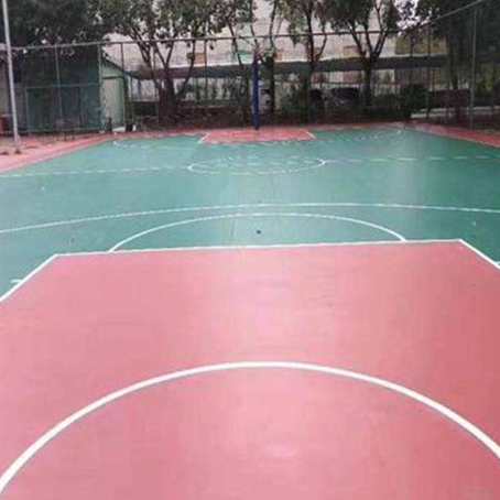 湖北球场地坪行业近期有多个重要更新